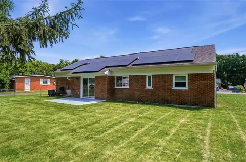 Other - 69 Wolfer Dr, Amelia, OH 45102 photo 10 of 11