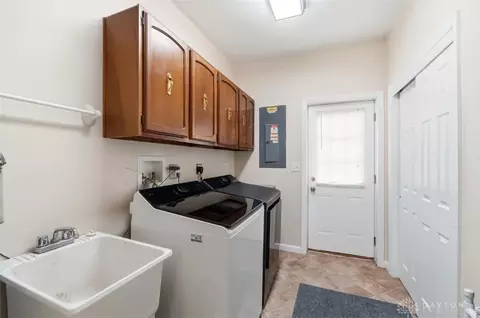 Other - 69 Wolfer Dr, Amelia, OH 45102 photo 5 of 11