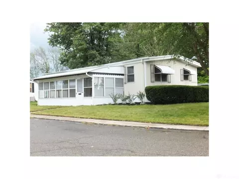 10802 Pomona, Miamisburg, OH 45342