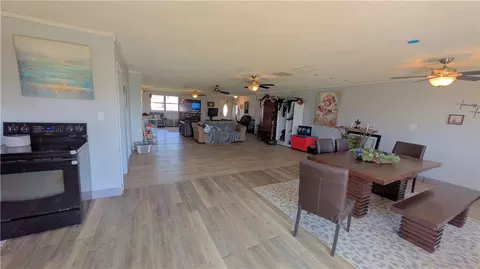 Other - 89 E Clark St, North Hampton, OH 45349 photo 8 of 14
