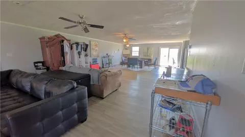 Other - 89 E Clark St, North Hampton, OH 45349 photo 5 of 14