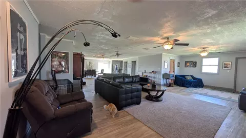 Other - 89 E Clark St, North Hampton, OH 45349 photo 2 of 14