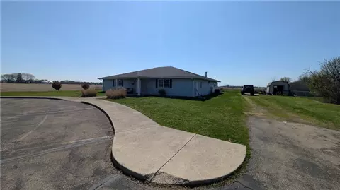 Other - 89 E Clark St, North Hampton, OH 45349 photo 1 of 14