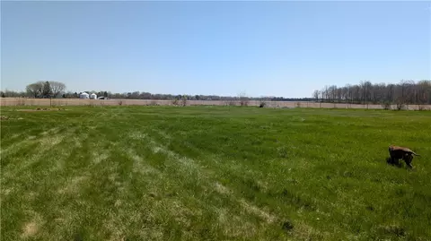 Other - 89 E Clark St, North Hampton, OH 45349 photo 12 of 14