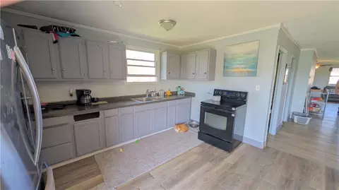 Other - 89 E Clark St, North Hampton, OH 45349 photo 9 of 14