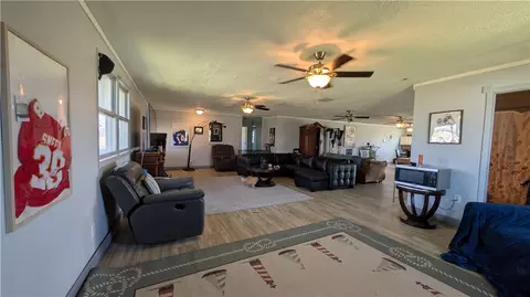 Other - 89 E Clark St, North Hampton, OH 45349 photo 3 of 14