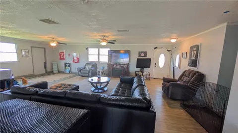 Other - 89 E Clark St, North Hampton, OH 45349 photo 6 of 14
