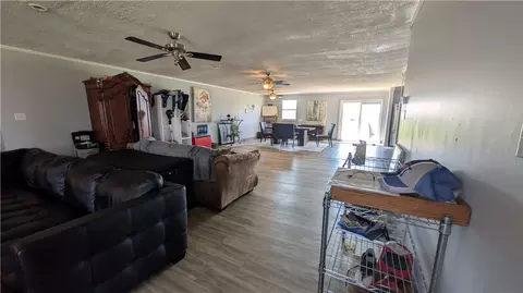 Other - 89 E Clark St, North Hampton, OH 45349 photo 4 of 14