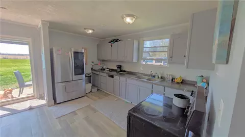 Other - 89 E Clark St, North Hampton, OH 45349 photo 10 of 14