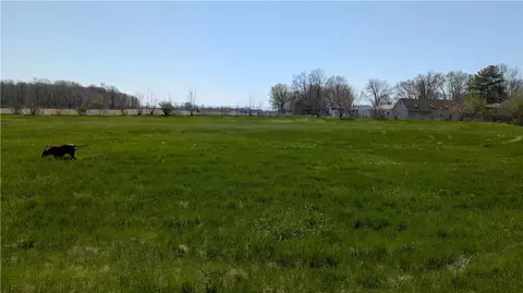 Other - 89 E Clark St, North Hampton, OH 45349 photo 13 of 14