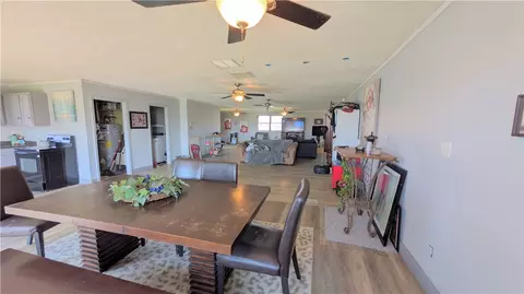 Other - 89 E Clark St, North Hampton, OH 45349 photo 7 of 14