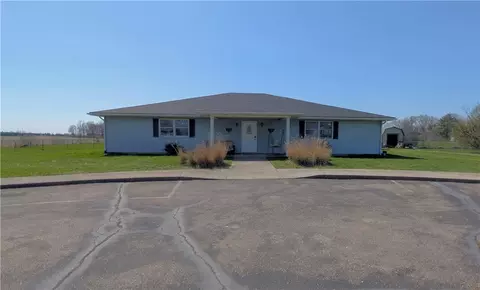 Other - 89 E Clark St, North Hampton, OH 45349 photo 14 of 14