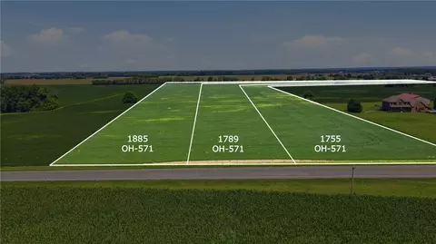 1789 St Rt 571, Tipp City, OH 45371