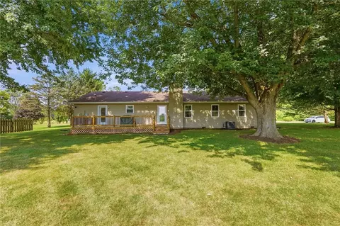 Other - 3620 Old Mill Rd, Springfield, OH 45502 photo 2 of 2
