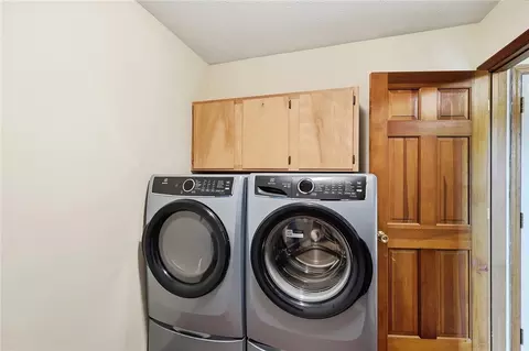 Other - 3620 Old Mill Rd, Springfield, OH 45502 photo 1 of 2