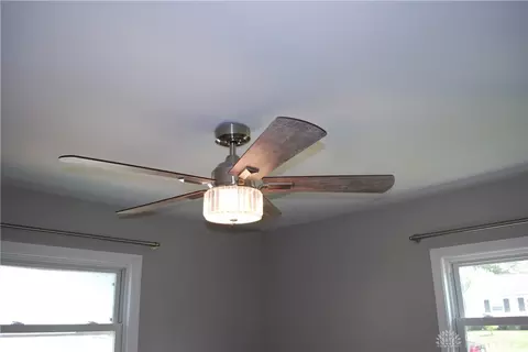 Other - 2481 Bingham Ave, Kettering, OH 45420 photo 3 of 4