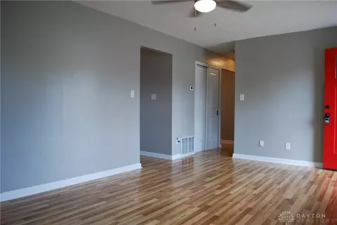Living - 2481 Bingham Ave, Kettering, OH 45420 photo 2 of 3