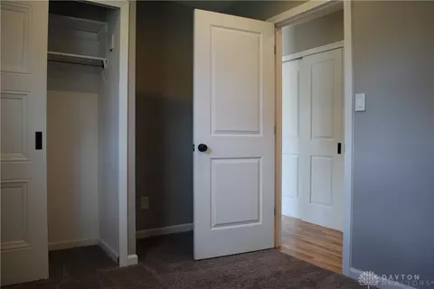 Bedroom - 2481 Bingham Ave, Kettering, OH 45420 photo 1 of 5