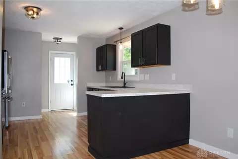 Other - 2481 Bingham Ave, Kettering, OH 45420 photo 1 of 4