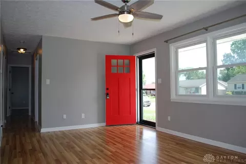 Living - 2481 Bingham Ave, Kettering, OH 45420 photo 1 of 3