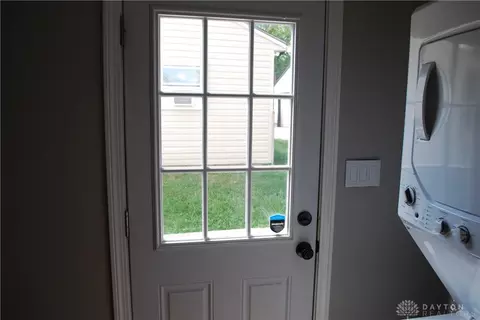 Entry Way - 2481 Bingham Ave, Kettering, OH 45420 photo 5 of 5