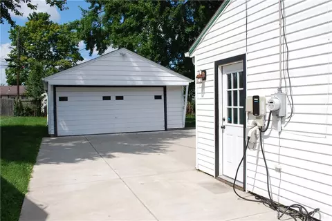 Other - 2481 Bingham Ave, Kettering, OH 45420 photo 4 of 4