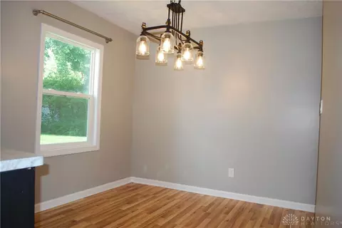 Other - 2481 Bingham Ave, Kettering, OH 45420 photo 2 of 4