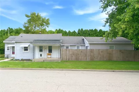 31 Wilhelm St, Tipp City, OH 45371