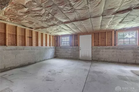 Other - 4848 Marshall Rd, Kettering, OH 45429 photo 5 of 5