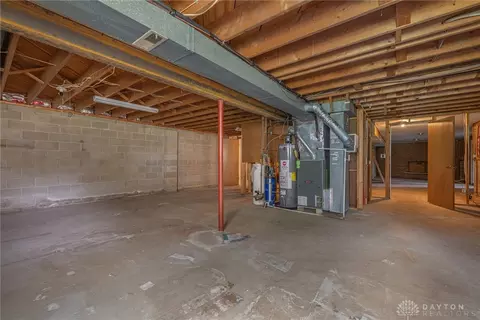 Other - 4848 Marshall Rd, Kettering, OH 45429 photo 3 of 5