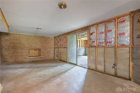 Other - 4848 Marshall Rd, Kettering, OH 45429 photo 4 of 5
