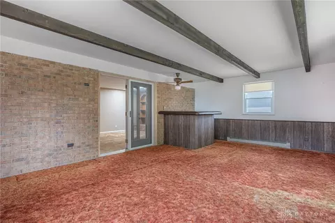 Other - 4848 Marshall Rd, Kettering, OH 45429 photo 1 of 5