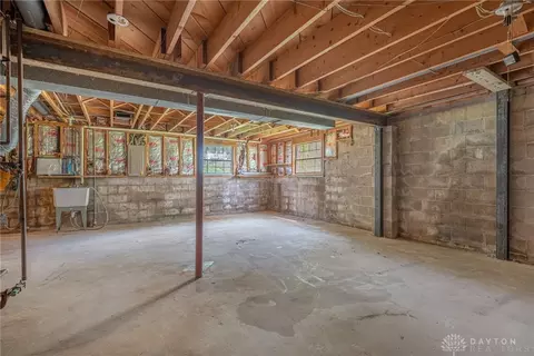 Other - 4848 Marshall Rd, Kettering, OH 45429 photo 2 of 5