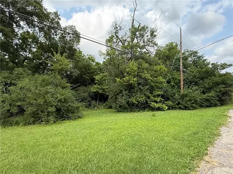 00 Forestdale Ave, Trotwood, OH 45427