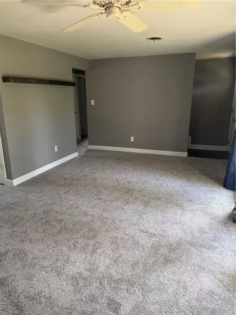 Living - 813 E Stroop Rd, Kettering, OH 45429 photo 4 of 4