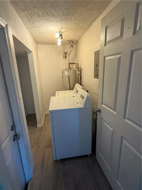Other - 813 E Stroop Rd, Kettering, OH 45429 photo 3 of 3