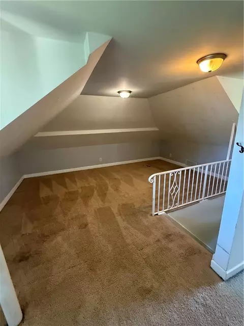 Other - 813 E Stroop Rd, Kettering, OH 45429 photo 1 of 3
