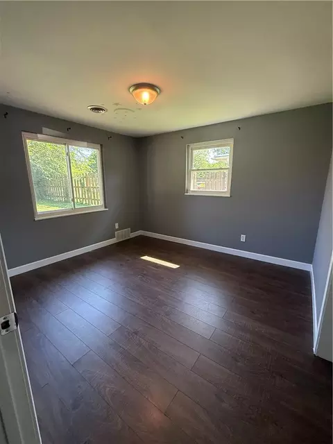 Bedroom - 813 E Stroop Rd, Kettering, OH 45429 photo 1 of 2