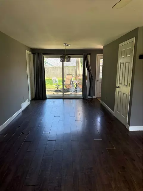 Living - 813 E Stroop Rd, Kettering, OH 45429 photo 2 of 3