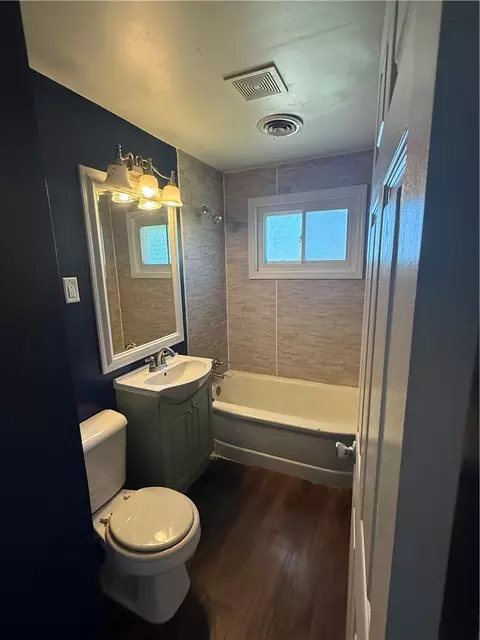 Bath - 813 E Stroop Rd, Kettering, OH 45429 photo 1 of 3