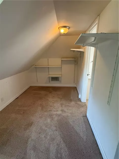 Other - 813 E Stroop Rd, Kettering, OH 45429 photo 2 of 3