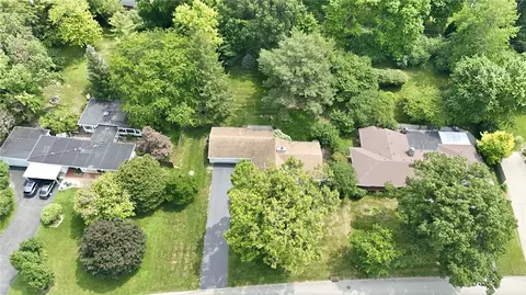View/Area - 4048 Upham Rd, Kettering, OH 45429 photo 1 of 3