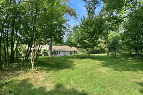 Exterior - 4048 Upham Rd, Kettering, OH 45429 photo 11 of 12
