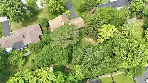 View/Area - 4048 Upham Rd, Kettering, OH 45429 photo 2 of 3
