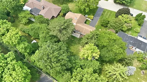 View/Area - 4048 Upham Rd, Kettering, OH 45429 photo 3 of 3
