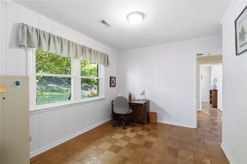 Other - 4048 Upham Rd, Kettering, OH 45429 photo 1 of 4