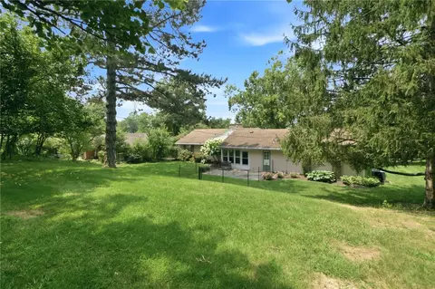 Exterior - 4048 Upham Rd, Kettering, OH 45429 photo 12 of 12