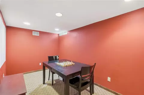 Other - 413 N Bromfield Rd, Kettering, OH 45429 photo 11 of 16