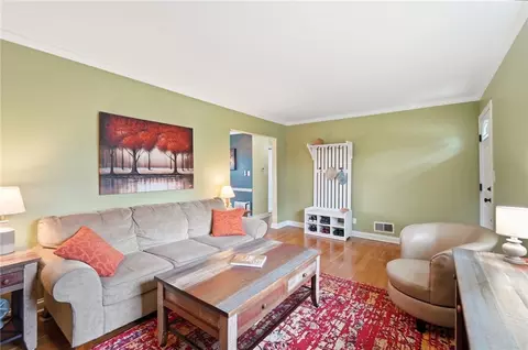 Other - 413 N Bromfield Rd, Kettering, OH 45429 photo 1 of 16