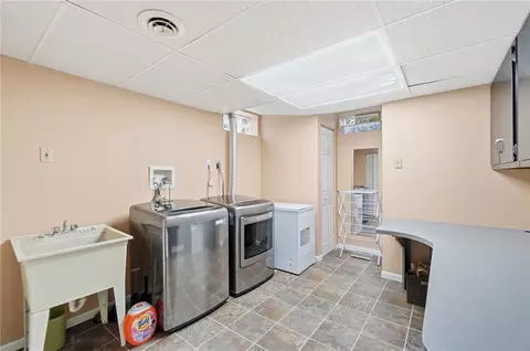 Other - 413 N Bromfield Rd, Kettering, OH 45429 photo 16 of 16